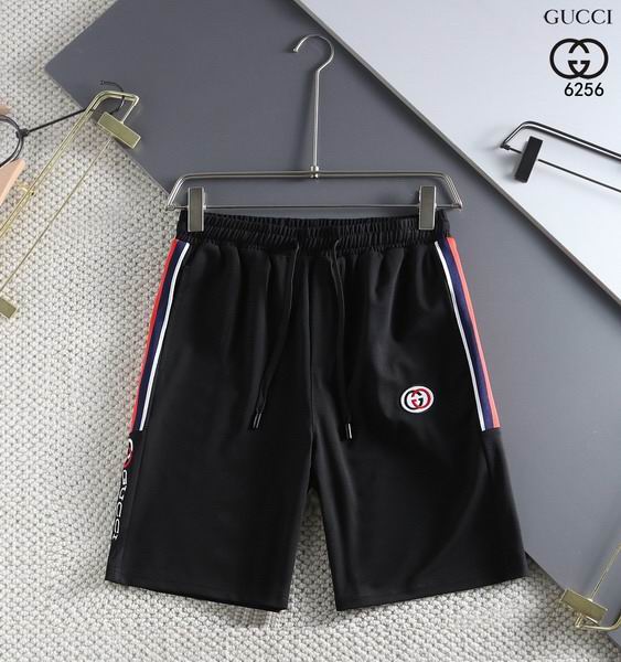 Gucci short pants men-GG5803P